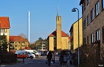 maglelund 31