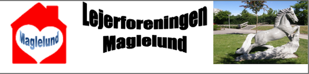 lf-maglelund.dk