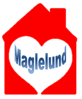 lejerforeningens logo
